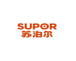 朝阳区亚运村燃气灶维修